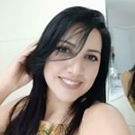 Profile Picture of Dayane Lima (@dayanelima84) on Instagram