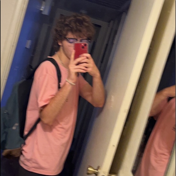 Profile Picture of Sebastian Vega (@turtledove245) on Poshmark