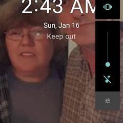 Profile Picture of dennisrackler423 (@dennisrackler423) on Tiktok