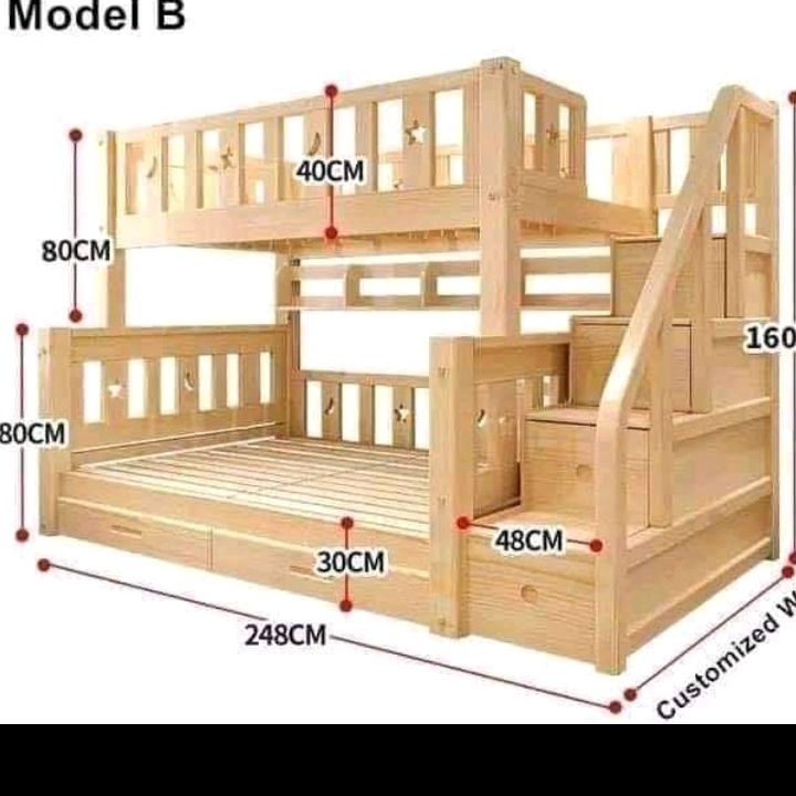Profile Picture of Ahmad Juned (@ahmadjuned1) on Tiktok