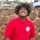 Profile Picture of   Unko Jesse(@unkojesse) on... (@unkojesse) on Tiktok