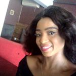 Profile Picture of Beyonce Joseph (@beyoncejoseph) on Instagram