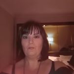 Profile Picture of Linda Healy (@linda.healy.31521) on Instagram