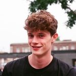 Profile Picture of Joe (@joseph_mullett_) on Instagram