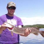 Profile Picture of Isaac Leonard (@ike_leo) on Instagram