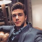 Profile Picture of Jonathan Tabor (@Jonathan-Tabor) on Facebook
