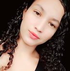 Profile Picture of Egda Sequira Padilla (@egda.sequirapadilla) on Facebook