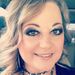 Profile Picture of Erica Chew (@junebug78) on Pinterest