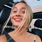 Profile Photo of Rose Anderson (@rose.anderson15) on Instagram