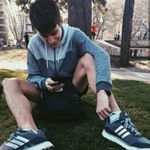 Profile Picture of Axel Castillo (@axxel_castillo1) on Instagram