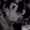 Profile Picture of spam=spam back (@@apricates) on Tiktok