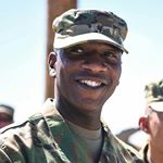 Profile Picture of Jefferson Wright (@cmsafwright1) on Instagram