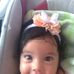 Profile Picture of Wilfredo Calderon (@wilfredo.calderon.946) on Facebook
