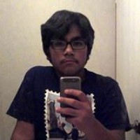 Profile Picture of Mario Enrique Sandoval (@mario-enrique-sandoval) on Quora