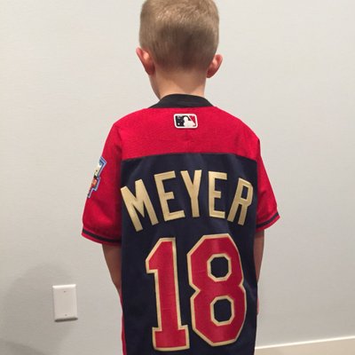 Profile Picture of Craig Meyer (@craigmeyer18) on Twitter