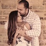 Profile Picture of Amanda Clucas (@amandaclucas) on Instagram