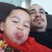 Profile Picture of Sergio Enriquez (@sergio.enriquez.12) on Facebook