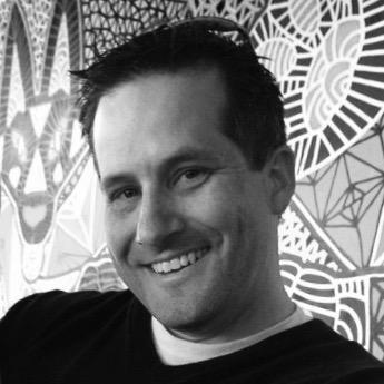 Profile Picture of Justin Cracroft (@jdcray) on Twitter