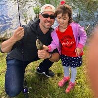 Profile Picture of Marc Vaillancourt (@marc-vaillancourt-8) on Quora