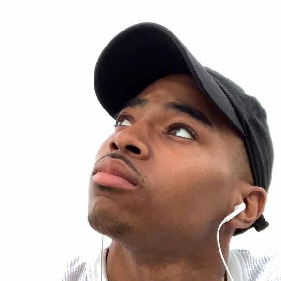Profile Picture of Tony Reynolds (@princeofthenile) on Poshmark