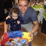 Profile Picture of Joel Menjivar (@joel.menjivar.1441) on Instagram