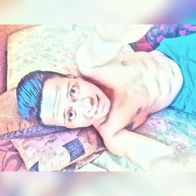 Profile Picture of Abraham Zepeda (@abrahamztfut) on Twitter