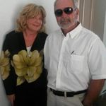 Profile Picture of Nancy Visconte (@nancyanne1956) on Instagram