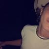 Profile Picture of Richard Severine Jr (@____richardseverine_____) on Tiktok