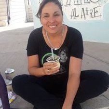 Profile Picture of Griselda Quintero (@Griseld21908122) on Twitter