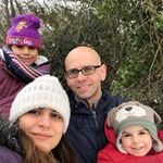 Profile Picture of Bashar Zeidan (@bashar.zeidan.oncoplastics) on Instagram