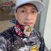 Profile Picture of Christopher Celis (@christopher.celis.5872) on Facebook