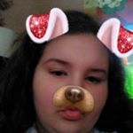 Profile Picture of Chanda Wilson (@chandawilson7) on Instagram