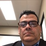 Peter Pabon - Instagram Profile Picture of Peter Pabon (@peterjamespabonbronx) on Instagram