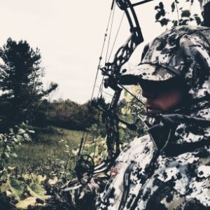 Profile Picture of Mitchell Wardell (@MitchellWardel3) on Twitter