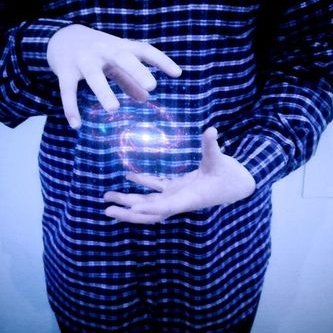 Profile Picture of Dexter Kim (@oleg8kim1209) on Twitter