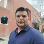 Profile Picture of Thomas Cooper (@Thomas-Cooper) on Facebook