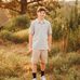 Profile Picture of Bradley Burtenshaw (@Bradley-Burtenshaw) on Facebook