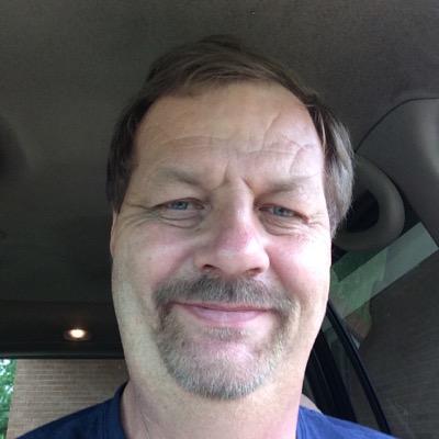 Profile Photo of Jeffrey Burleson (@JeffreyBurleso1) on Twitter