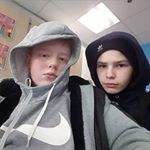 Profile Picture of Tyler Davies (@davie2631) on Instagram