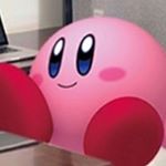 Profile Picture of Bradford Thomas (@not.tombrady) on Instagram