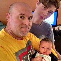 Brett Monroe - Quora Profile Picture of Brett Monroe (@brett-monroe-5) on Quora