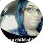 Profile Picture of Alicia willingham harris (@l_love_you_so_much_my_king) on Instagram