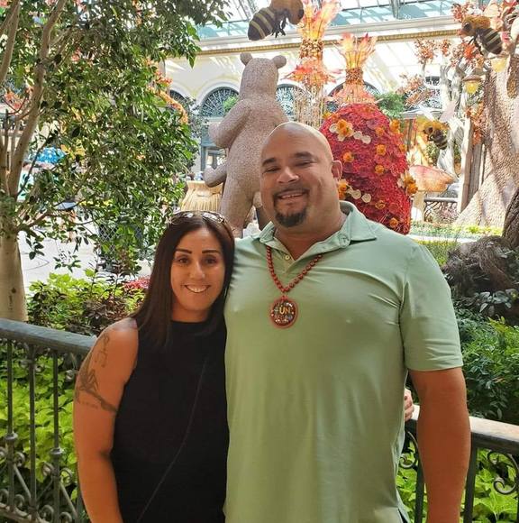 Profile Picture of Iancarlo Morales (@budanica) on Poshmark