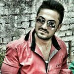 Profile Picture of Munir Shaikh (@munirshaikh64) on Instagram