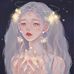 Profile Picture of Ada Wang (@Ada-Wang) on Facebook