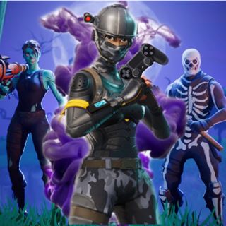 Profile Picture of Thomas Bohnyak (@thomas.bohnyak.9) on Facebook