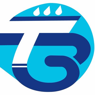 Profile Picture of Thomas Behrend Glas- Und Gebäudereinigung (@BehrendThomas17) on Twitter