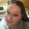 Profile Picture of Skittles15 (@@wiseaimee) on Tiktok