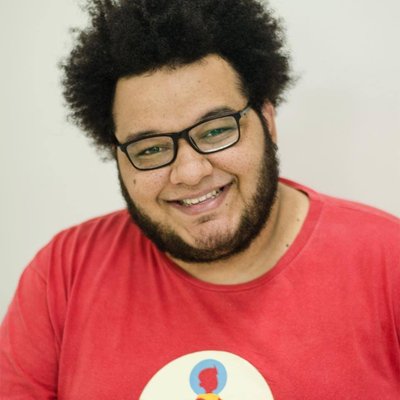 Profile Picture of Kim Kaznowski (@KimKaznowski) on Twitter