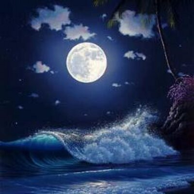 Profile Picture of Khadiga Kadour (@snowhite818) on Twitter